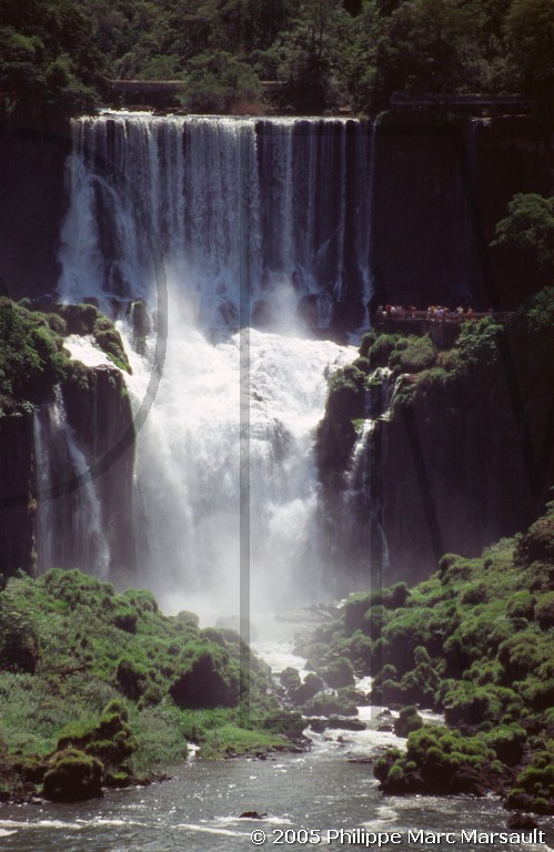 /ecran/D_bresil_2005_001.jpg