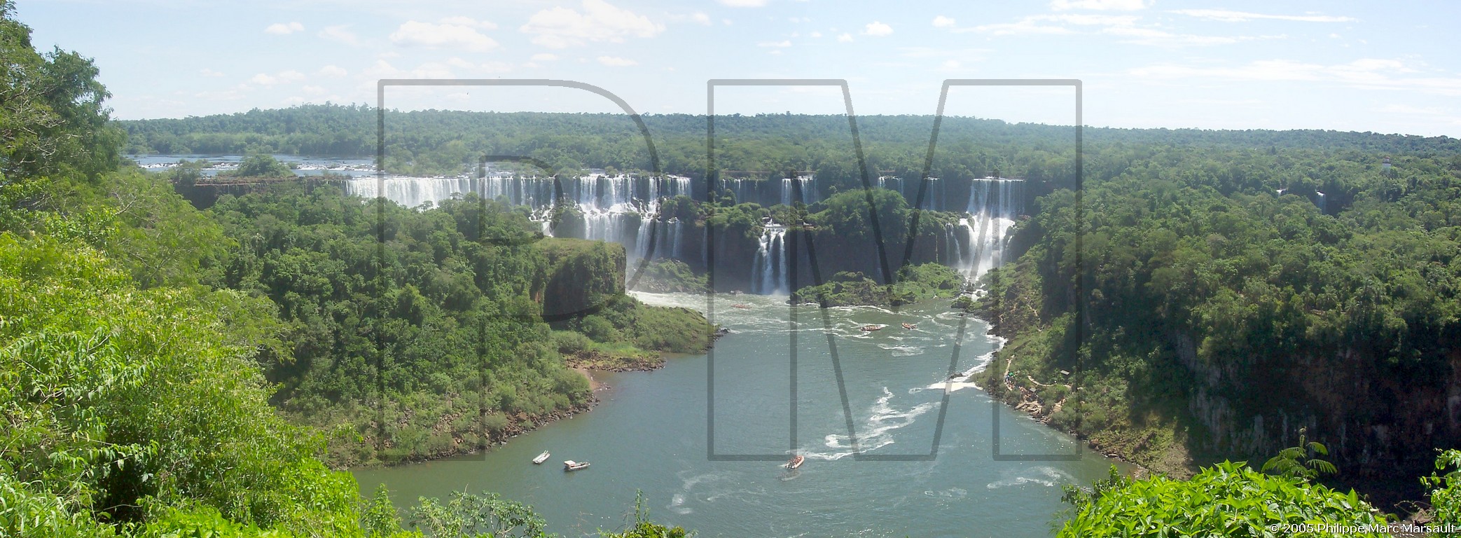 /ecran/panorama_004.jpg