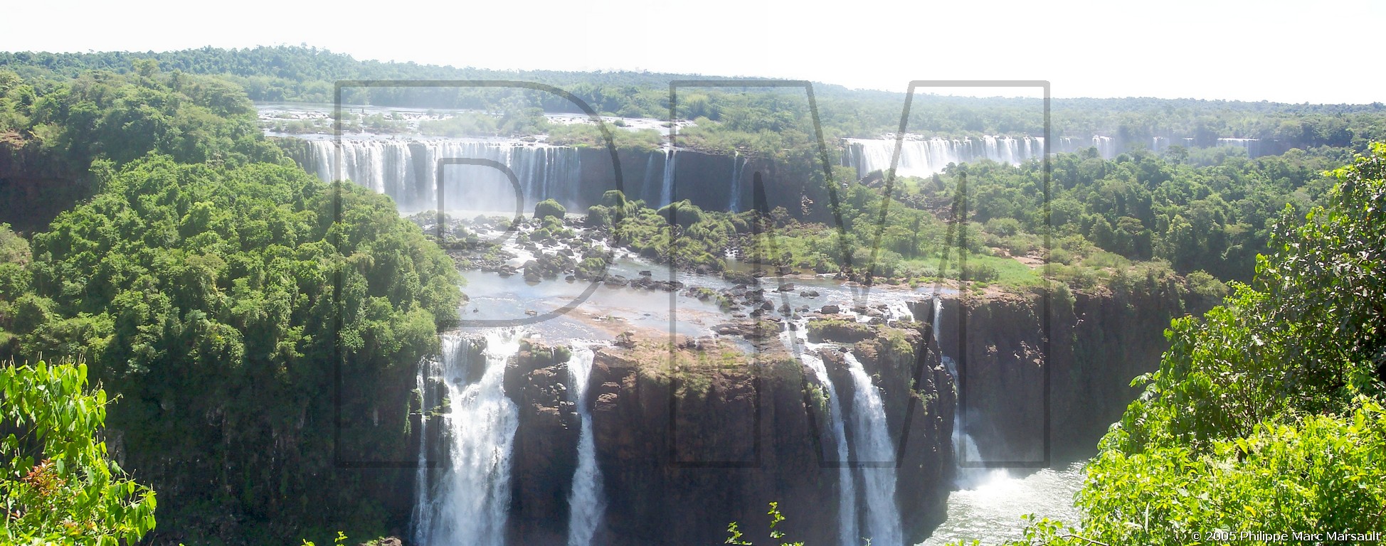 /ecran/panorama_005.jpg