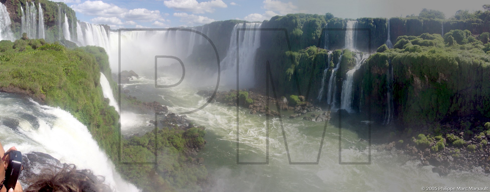 /ecran/panorama_006.jpg
