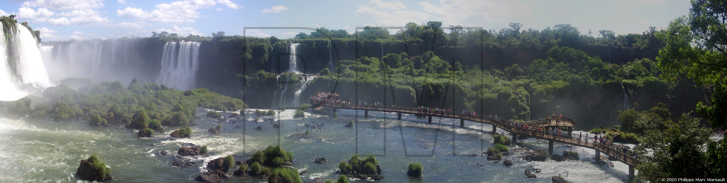 /ecran/panorama_007.jpg