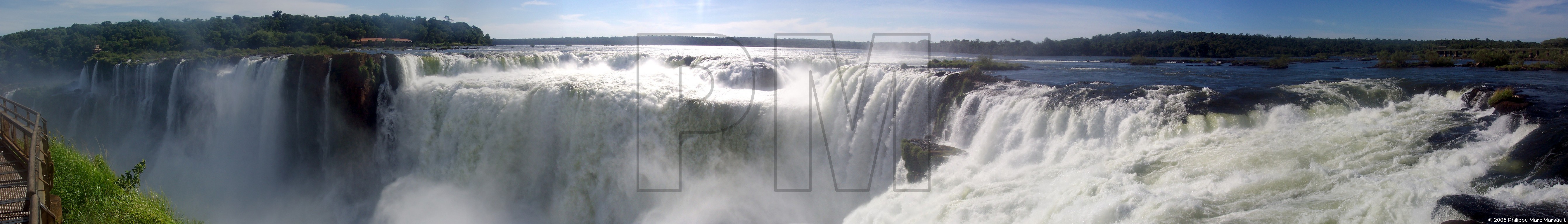 /ecran/panorama_009.jpg