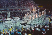 vignette D_bresil_2005_070.jpg 