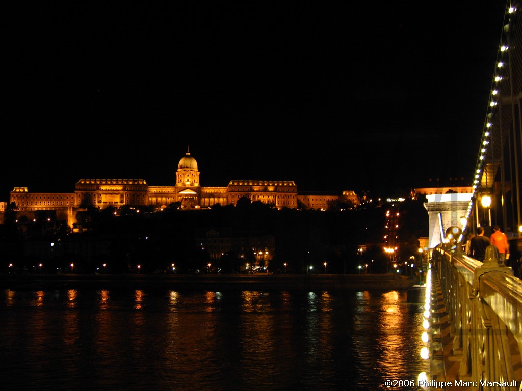 /ecran/budapest_056.jpg