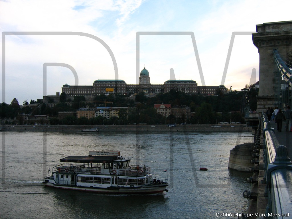 /ecran/budapest_090.jpg