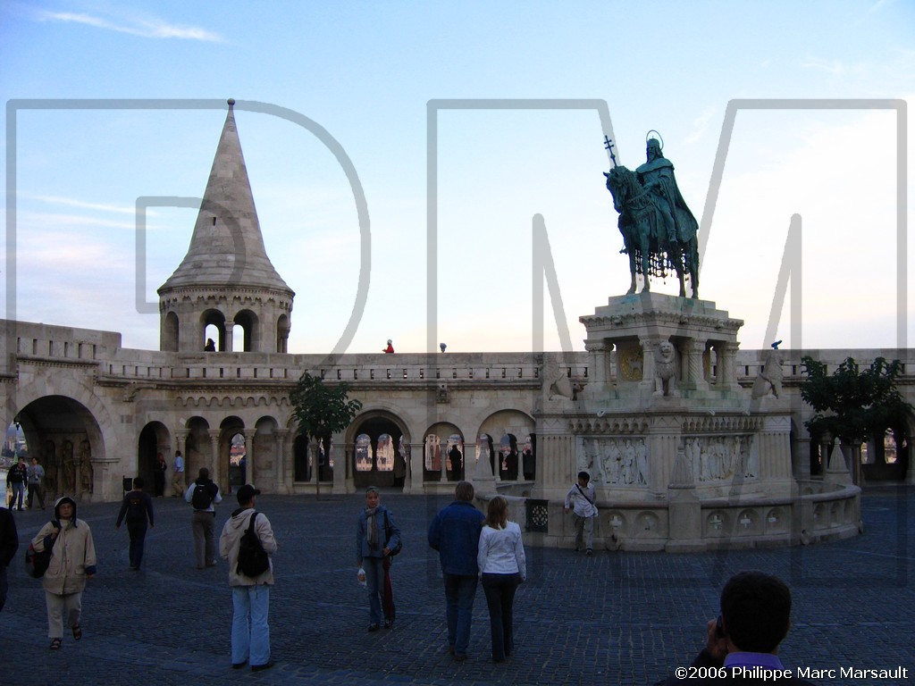 /ecran/budapest_097.jpg