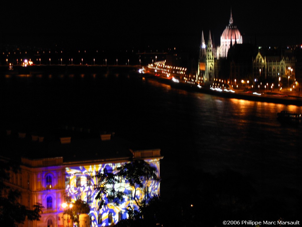 /ecran/budapest_117.jpg