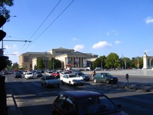 vignette budapest_034.jpg 