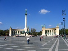 vignette budapest_036.jpg 