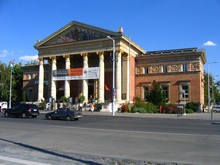 vignette budapest_037.jpg 