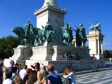 vignette budapest_038.jpg 