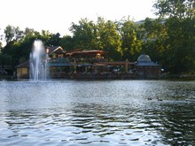 vignette budapest_041.jpg 