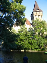 vignette budapest_042.jpg 