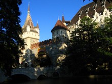 vignette budapest_043.jpg 