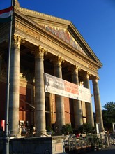 vignette budapest_048.jpg 