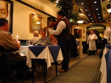 vignette budapest_049.jpg 