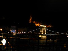 vignette budapest_053.jpg 