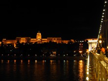 vignette budapest_056.jpg 