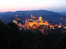 vignette budapest_086.jpg 