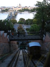 vignette budapest_092.jpg 