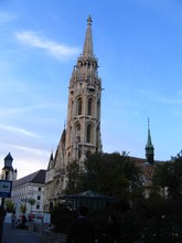 vignette budapest_095.jpg 