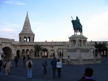 vignette budapest_097.jpg 
