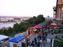 vignette budapest_103.jpg 