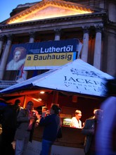 vignette budapest_105.jpg 