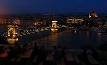 vignette budapest_113.jpg 