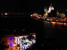 vignette budapest_117.jpg 