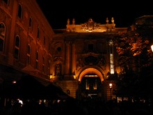 vignette budapest_119.jpg 