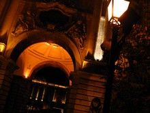 vignette budapest_120.jpg 