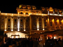 vignette budapest_122.jpg 