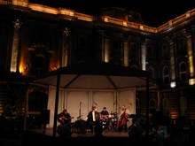 vignette budapest_123.jpg 