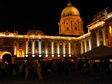 vignette budapest_127.jpg 