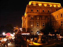 vignette budapest_134.jpg 