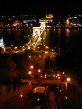 vignette budapest_137.jpg 