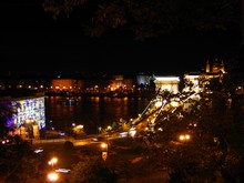 vignette budapest_141.jpg 