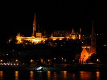 vignette budapest_142.jpg 