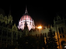 vignette budapest_144.jpg 