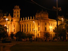 vignette budapest_145.jpg 