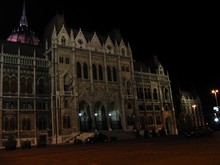 vignette budapest_146.jpg 