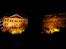 vignette budapest_148.jpg 