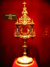 vignette budapest_151.jpg 