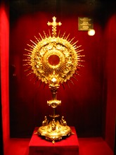 vignette budapest_152.jpg 