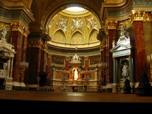 vignette budapest_154.jpg 