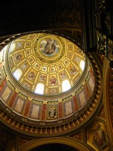 vignette budapest_155.jpg 