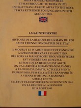 vignette budapest_160.jpg 