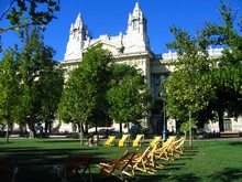 vignette budapest_161.jpg 