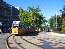 vignette budapest_162.jpg 